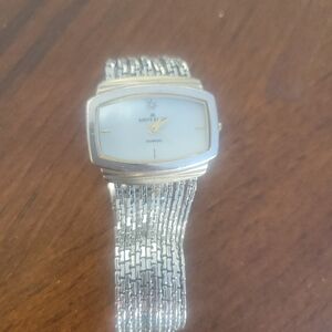 Anne klein watch